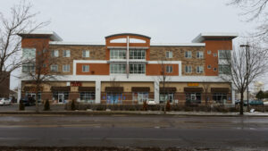 Custom Building Components, Inc.