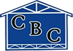 Custom Building Components, Inc.
